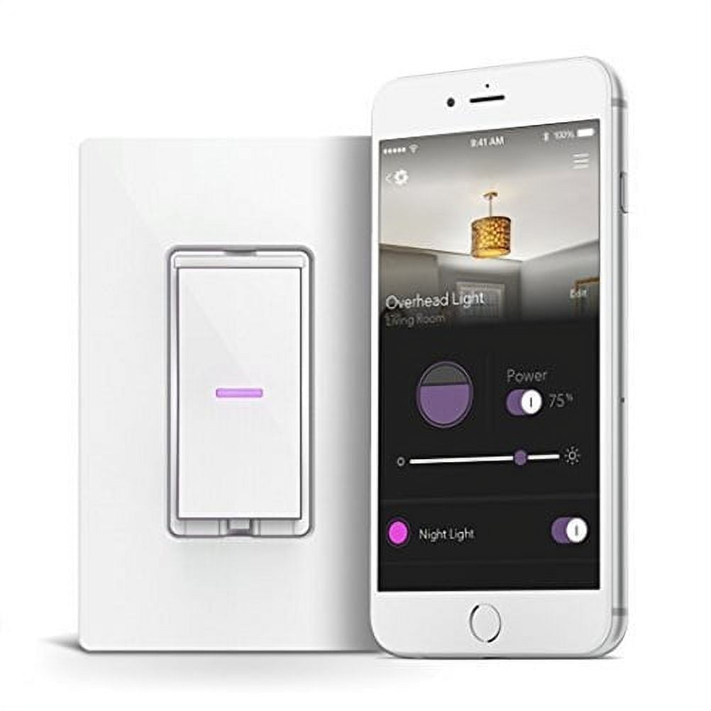 iDevices Outdoor Switch  NYSEG Smart Solutions – nyseg-dev