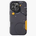 thumbnail image 1 of iDroid Phone Case for iPhone 16 15 14 13 12 11 Pro Max M5905514, 1 of 2