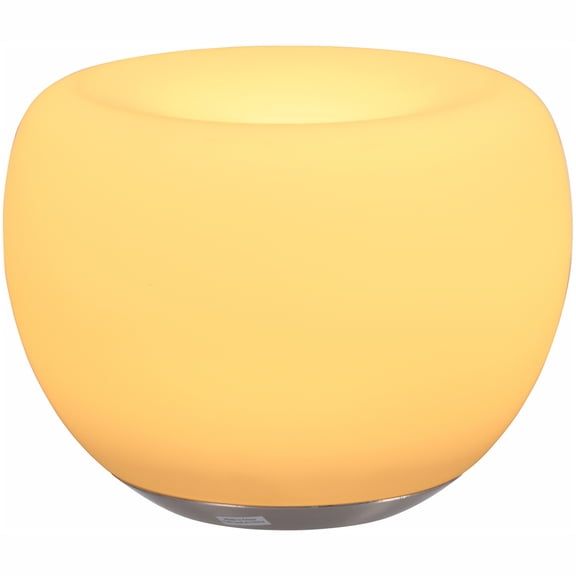 iDual Clover Table Lamp