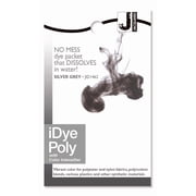 iDye Poly - 14 g