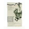 thumbnail image 1 of iDye poly, black (pack of 6), 1 of 1