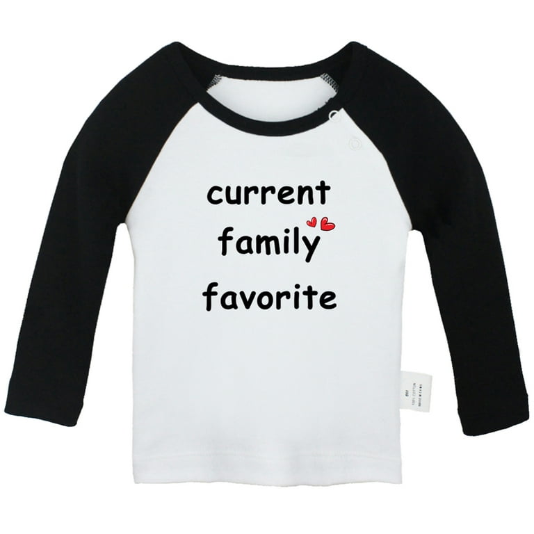 https://i5.walmartimages.com/seo/iDzn-Catch-Ya-Later-Fishing-Funny-T-shirt-For-Baby-Newborn-Babies-T-shirts-Infant-Tops-0-24M-Kids-Graphic-Tees-Clothing-Long-Black-Raglan-T-shirt-0-6_127c9f9d-532d-4c5d-a23d-89fb70821b27.4e8340b9b4799bb07de77d2bd2295fbb.jpeg?odnHeight=768&odnWidth=768&odnBg=FFFFFF
