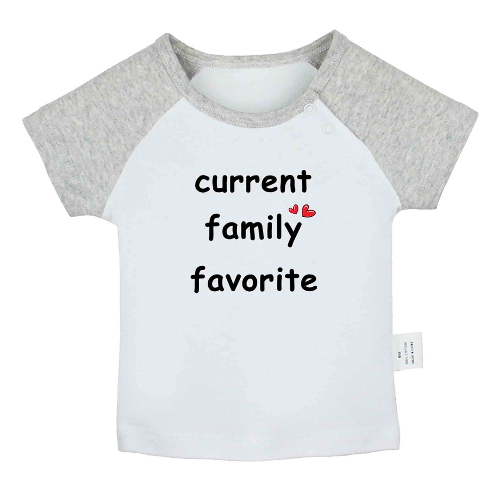 iDzn Catch Ya Later Fishing Funny T shirt For Baby, Newborn Babies  T-shirts, Infant Tops, 0-24M Kids Graphic Tees Clothing (Long Black Raglan  T-shirt