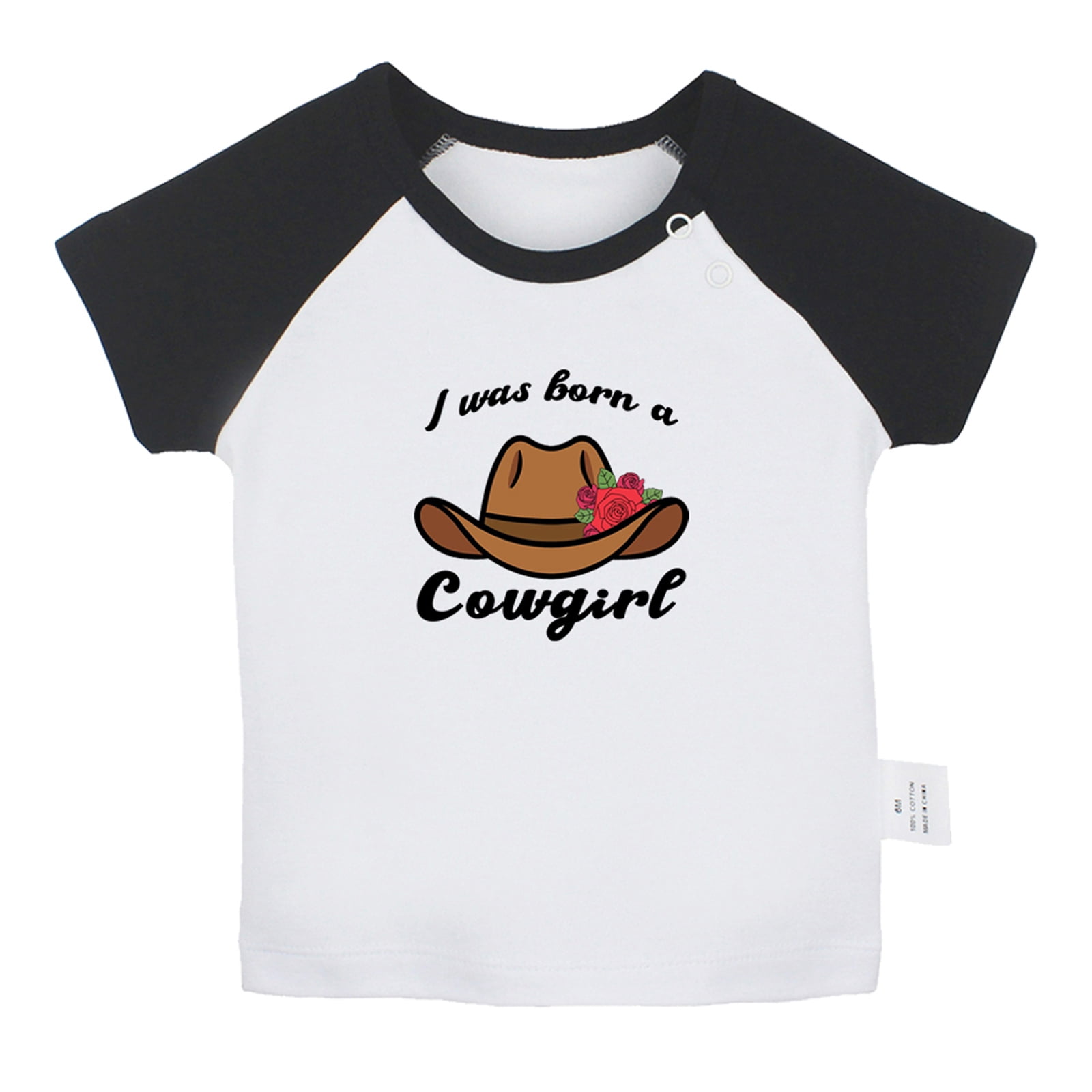 Funny Made In China T-Shirt Born In Tshirt Gift Tee Funny Made In China T-Shirt Born In Tshirt Gift Tee