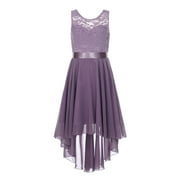 8th Graduation Dresses 8th Graduation Dresses