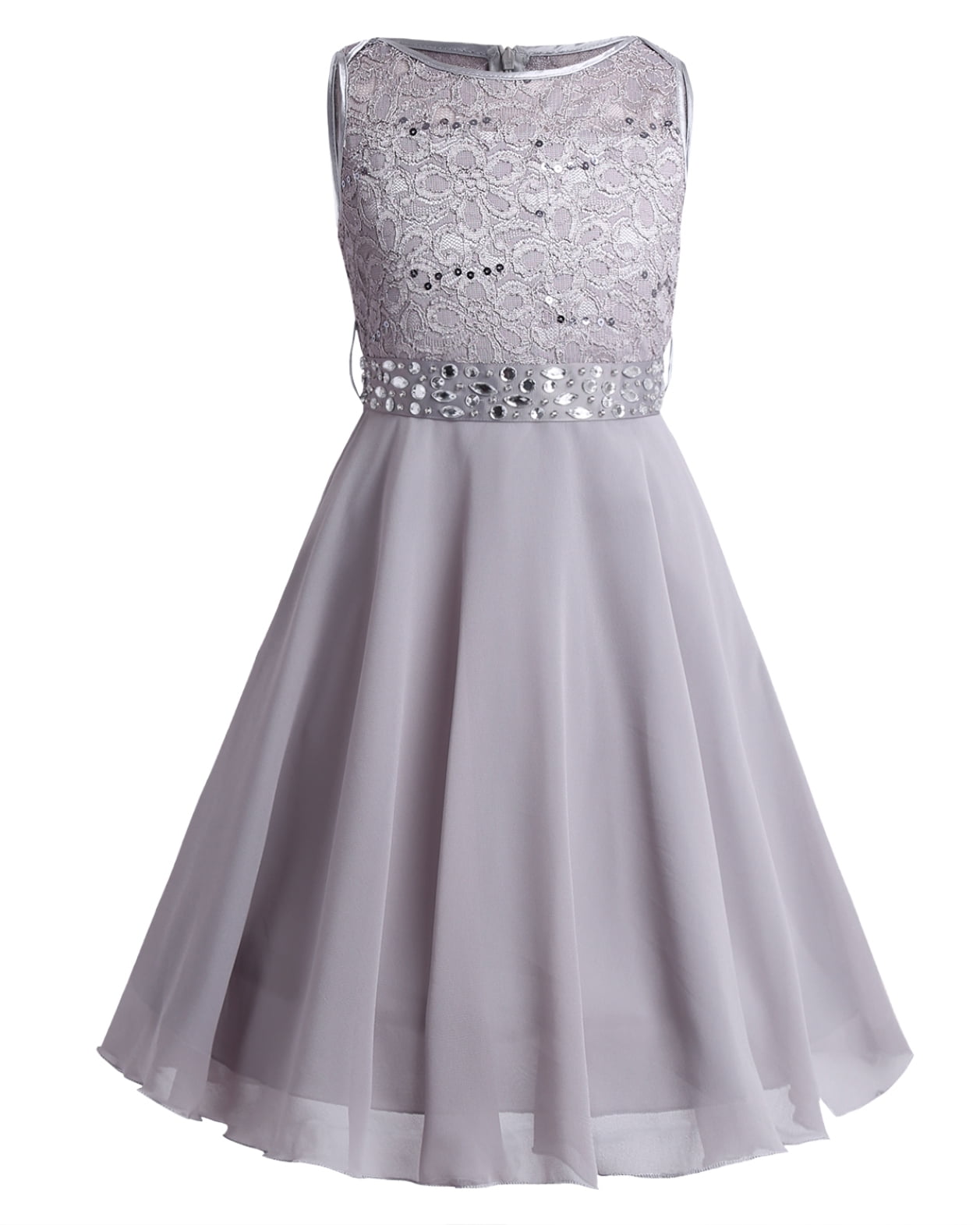 grey bridesmaid dresses amazon Amazon Dark Grey Maxi Dress Ball Gown Amazon Grey Bridesmaid Dress Silver  Lace Appliqued
