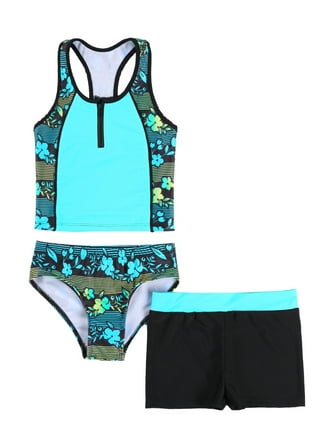 Girls' Swimwear in Kids Swimsuit Shop