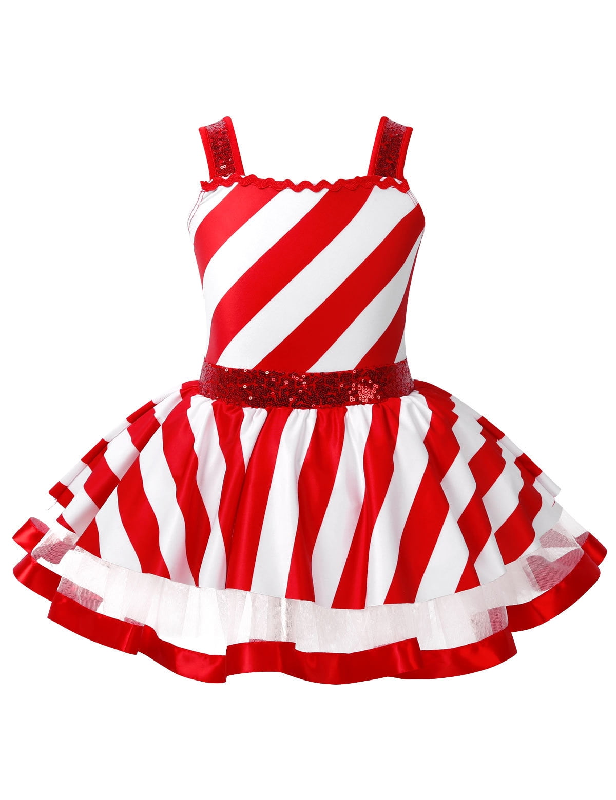 short snowball dance dresses Short Homecoming Dresses | Shop Short Hoco Dresses