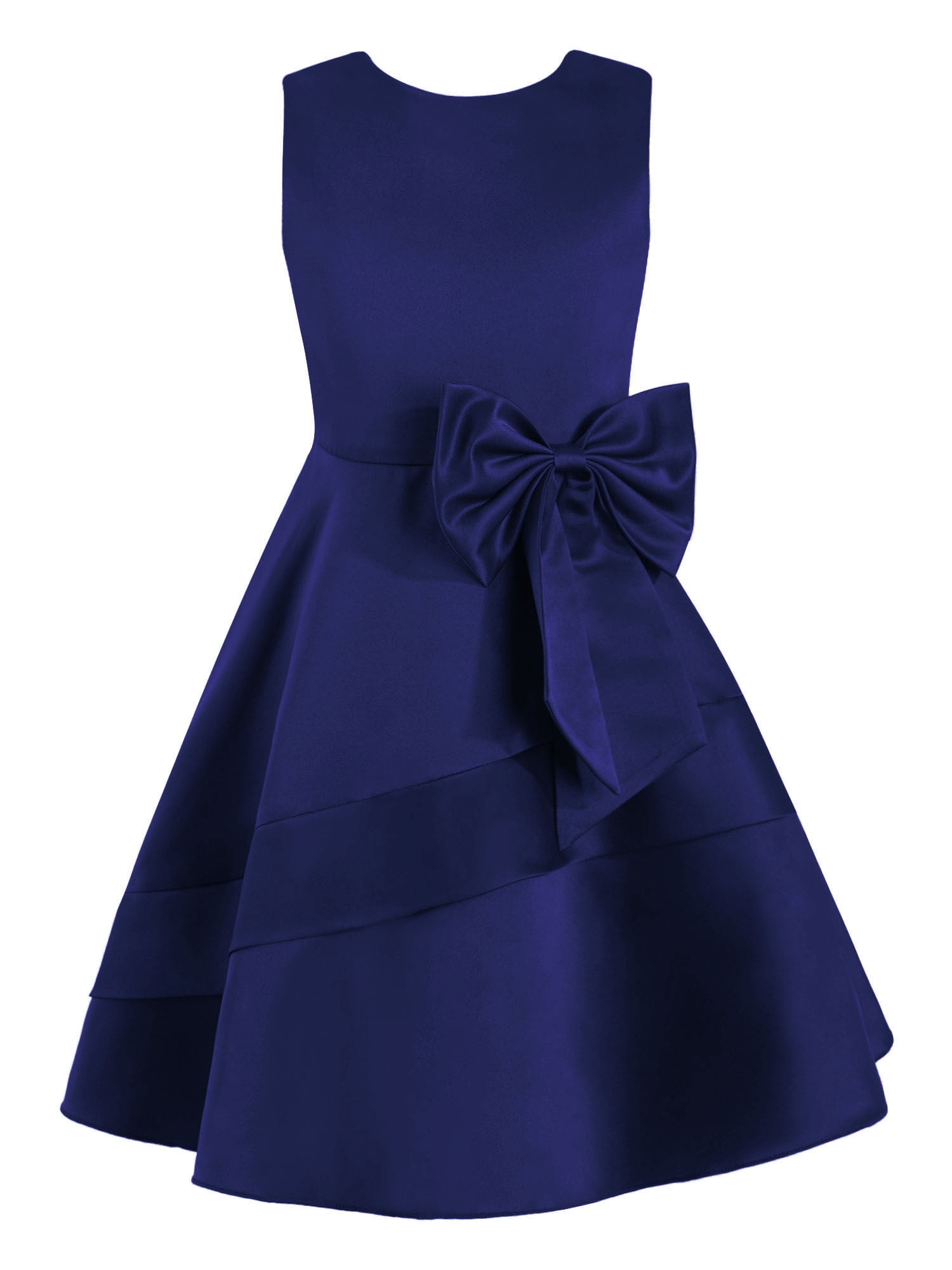 iefiel bridesmaid dresses Amazon.com: iEFiEL Women's Elegant Long Chiffon Prom Bridesmaid Dress  Wedding Evening Party Prom Gown Gray 4 : Clothing, Shoes & Jewelry