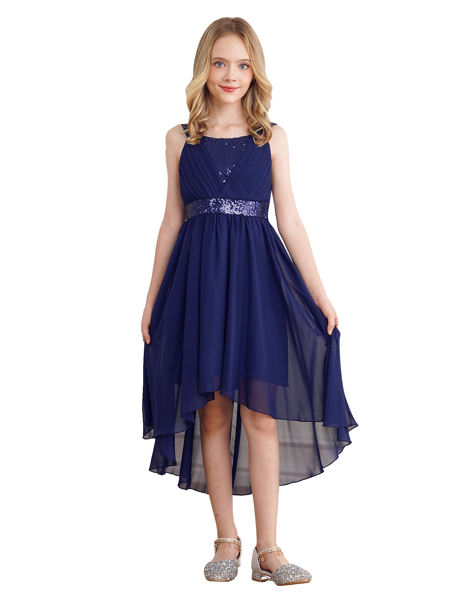 champagne colored wedding dress Amazon Dresses in Color – Timeless Elegance for Your hide-rftryon-auto Limited Access Mesh Mini Fabric:Cotton