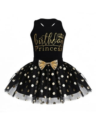 First birthday outfit girl deals walmart