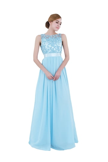 domani blue label dress shirts A Line Spaghetti Straps Side Slit Tiffany Blue Sequin Prom Dresses