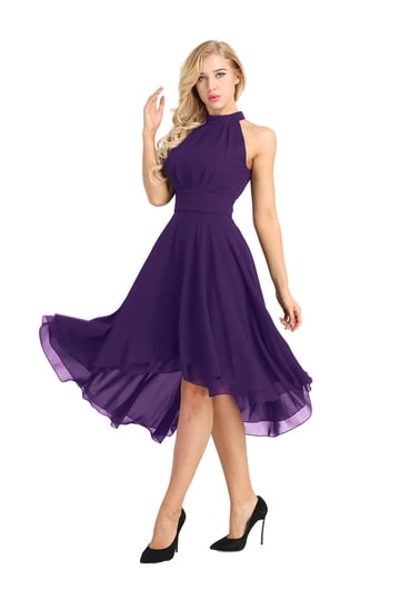 womens bridesmaid dresses womens bridesmaid dresses