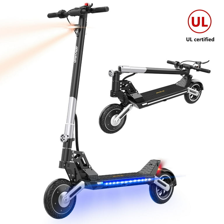 SCOOTER G8 144㎝／バインBURTON　Mサイズ SCOOTER G8 144㎝／バインBURTON Mサイズ SCOOTER G8 144