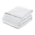 thumbnail image 1 of iEnjoy Home King All Season Premium Down Alternative Comforter, 1 of 3