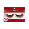 thumbnail image 1 of iEnvy by Kiss Iconic Collection 3D Angle & Volume Lightweight Chic #13, 1 Ea, 1 of 1