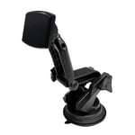 iEssentials IEN-UHMF-XR MagForce with X-tra-Reach Phone Mount