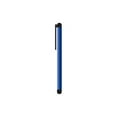 thumbnail image 1 of Iessentials Ie-Stylus-Bl Iessentials Uni Stylus Bl, 1 of 2