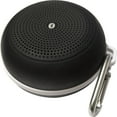 thumbnail image 1 of Trek Bluetooth Speaker, 1 of 2
