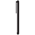 thumbnail image 1 of iEssentials Universal Stylus for all Touchscreen Devices - Black, 1 of 2