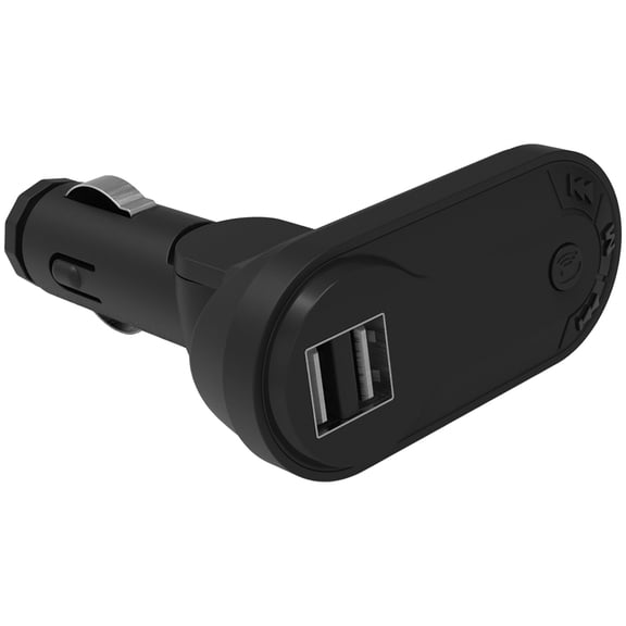 Iessentials Ien-fm Universal Fm Transmitter