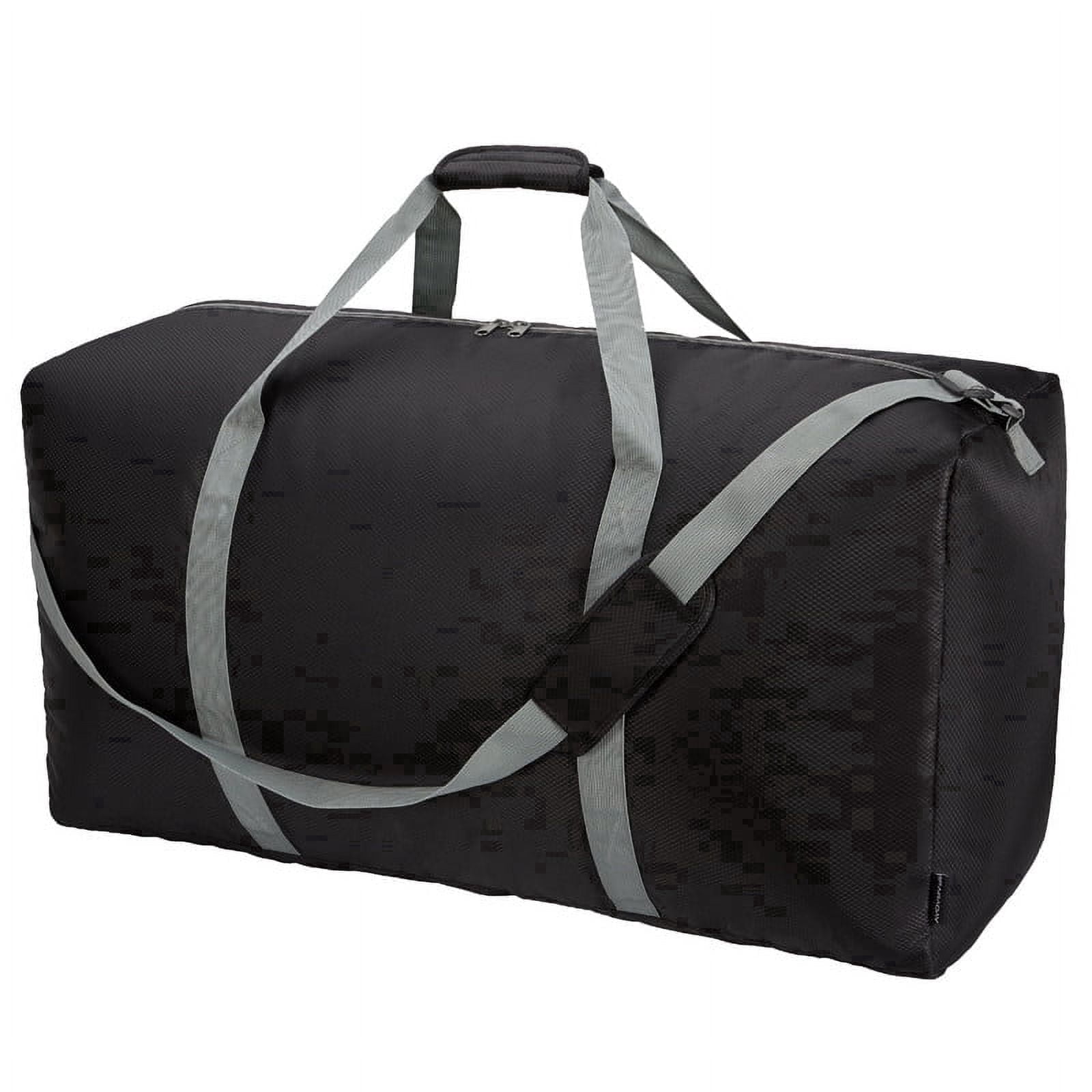 dky_qw　3個セット×3=合計9個　セレンシュア ロールオン iFARADAY-Extra-Large-Duffel-