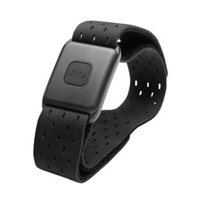 iFIT SmartBeat Wearable Heart Rate Monitor