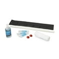 thumbnail image 1 of iFIT Treadmill Cleaning and Maintenance Kit, 1 of 8