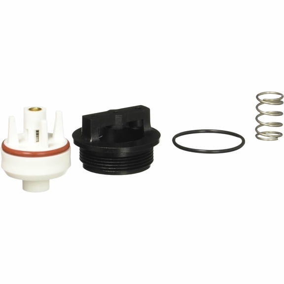 iFJF 0887726 800M4 Freeze Resistant Retrofit Kit Replacement 800M4 1/2 Inch & 3/4 Inch Pressure Vacuum Circuit Breakers