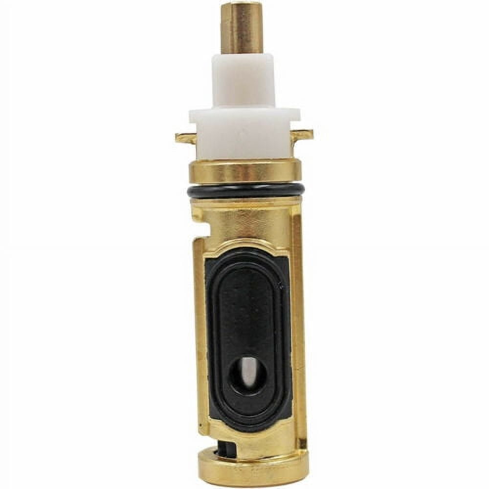 iFJF 1222HD Heavy Duty Brass Shower Cartridge For Posi-Temp