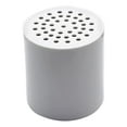thumbnail image 1 of iFJF 15 Stage Shower Filter Cartridge Remove Chlorine Heavy Metals and Other Sediments High Output Hard Water Filter Replacement Cartridge, 1 of 5