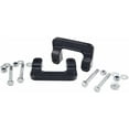 thumbnail image 1 of iFJF 2" Leveling Kit replace 1307 for Chevy GMC 1500 (Avalanche 1500 2007-2013,Silverado/Sierra 1500 2007-2018 2WD/4WD,Yukon XL / Suburban1500 2007-2020 2WD/4WD),Tahoe/Yukon 2WD 2007-2021 4WD 2007-202, 1 of 5
