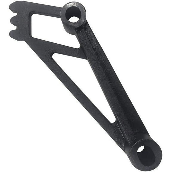 iFJF 303-1046 Cam Phaser Locking Tool for Ford Rotunda 5.4L 4.6L 3V Engine,Expedition 5.4L 3V 2005-2011,Explorer 4.6L 3V 2006-2010,F-150 5.4L 3V 2004-2010,F-250/350/450/550 5.4L 3V 2005-2009