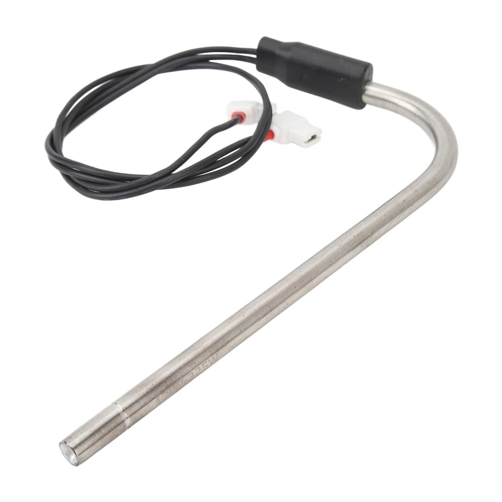 iFJF 3850644422 Heating Element Replacement for Refrigerator DM2652 RM2652 DM2662 DM2663 DM2852 DM2862
