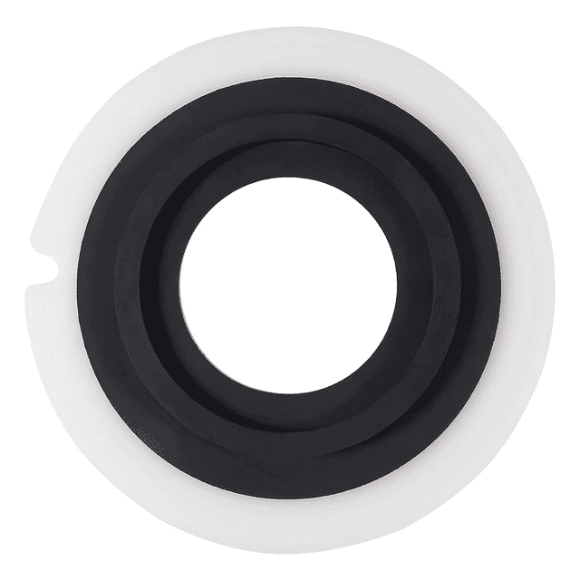 iFJF 385311462 RV Toilet Seal Kit Compatible With Dometic Sealand