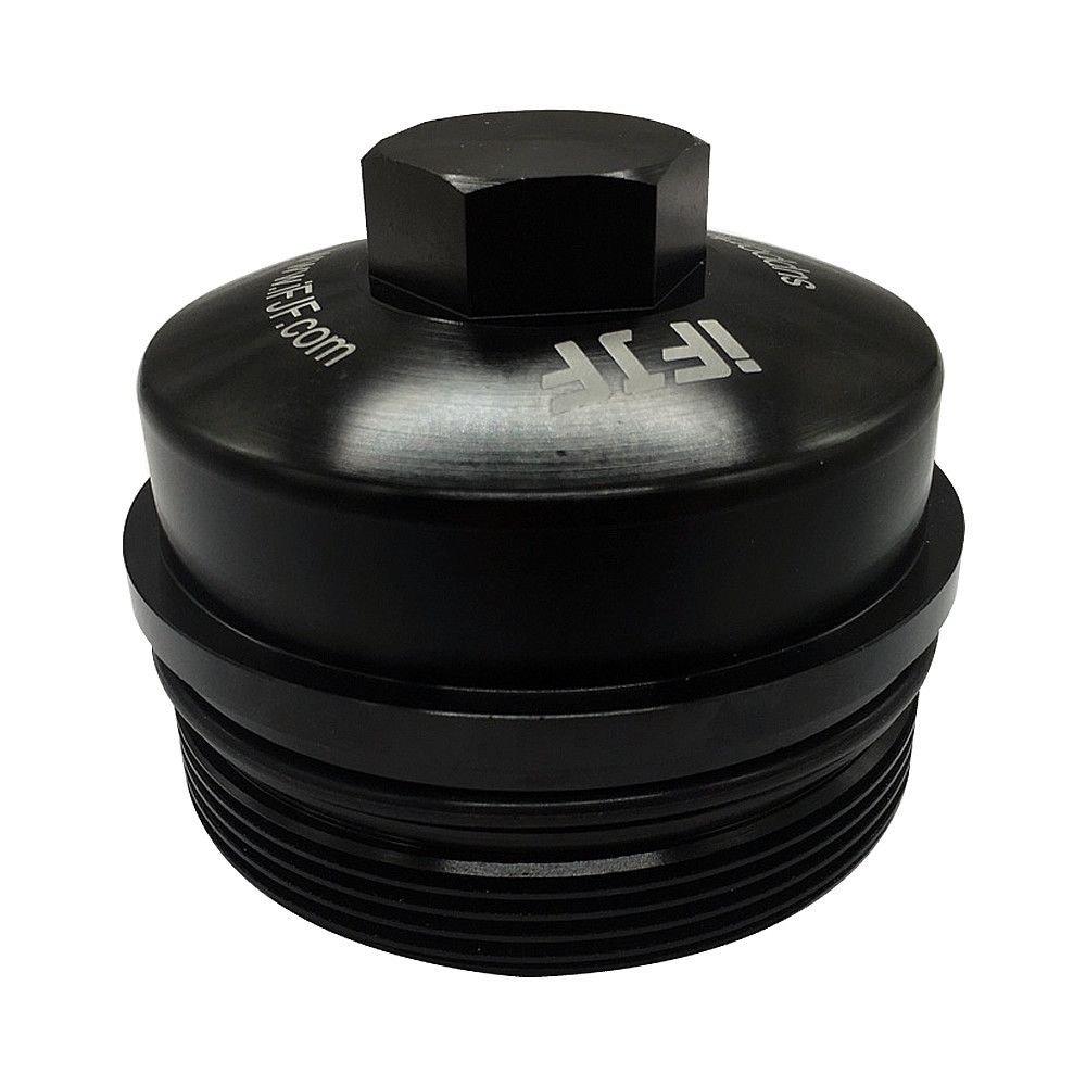 Fuel Flter Cap 2011 F250 at Rose Jordan blog Fuel Flter Cap 2011 F250 at Rose Jordan blog