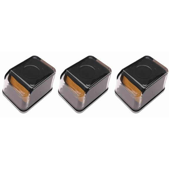 iFJF 3Pcs AR50041 Snap-on Fuel Filter for John Deere 20 30 40 50 55 Series Tractor with Transparent Bowl 40 Micron 820 930 1035 1120 1350 1520 2150 2355 2450 2650 3150 Replace WK13001