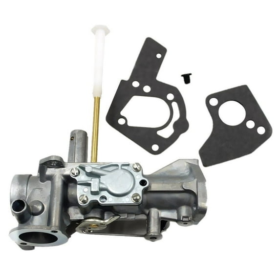 iFJF 495459 Carburetor Replacement for Briggs & Stratton 492645 490524 692784 495951 492611 490533 495426 498298