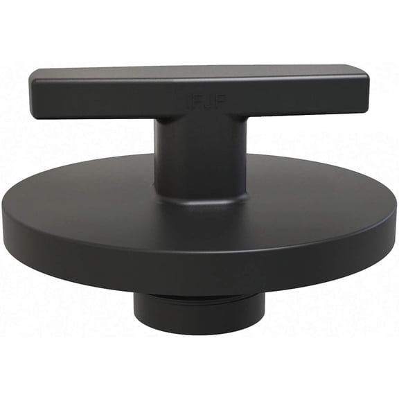 iFJF 57180 Oil Filter Plug Tool for Dodge Ram 2500 3500 Diesel 5.9L 6.7L 2013-2018 Used for Oil Change
