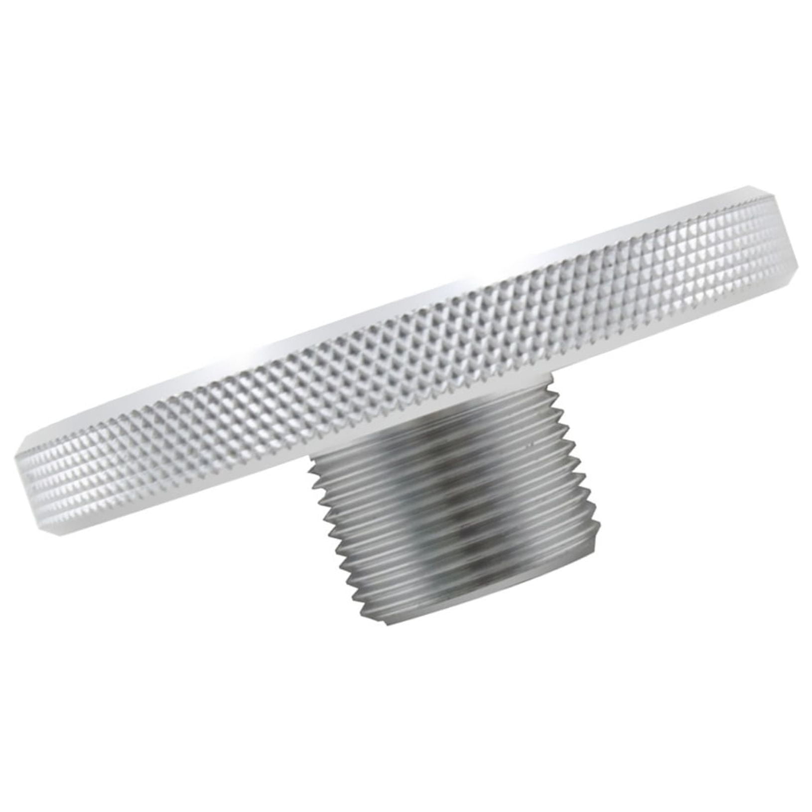iFJF 57180 Oil Filter Stopple for Dodge Ram 2500 3500 4500 5500 6.7L ...