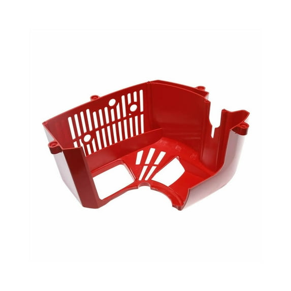 iFJF 576561701 Back Pack Leaf Blower Engine Cover Fits EBZ8500 EBZ7500 EBZ6500 EBZ6500RH EBZ7500RH