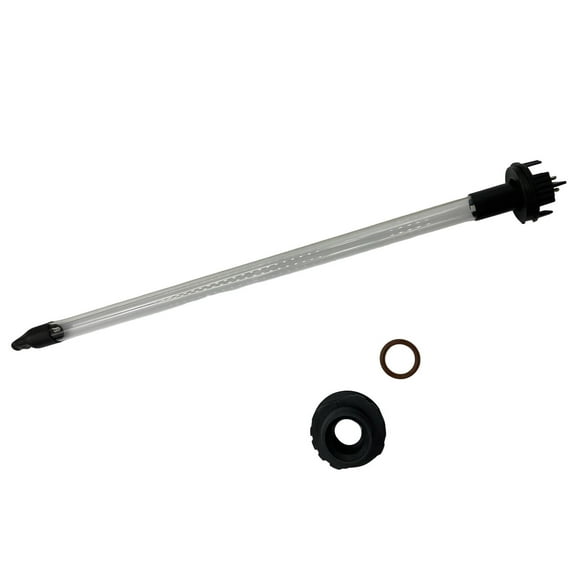 iFJF 602805 UV Bulb Replacement Lamp for 602727 602810 602880 C4 C4-V D4 D4-V