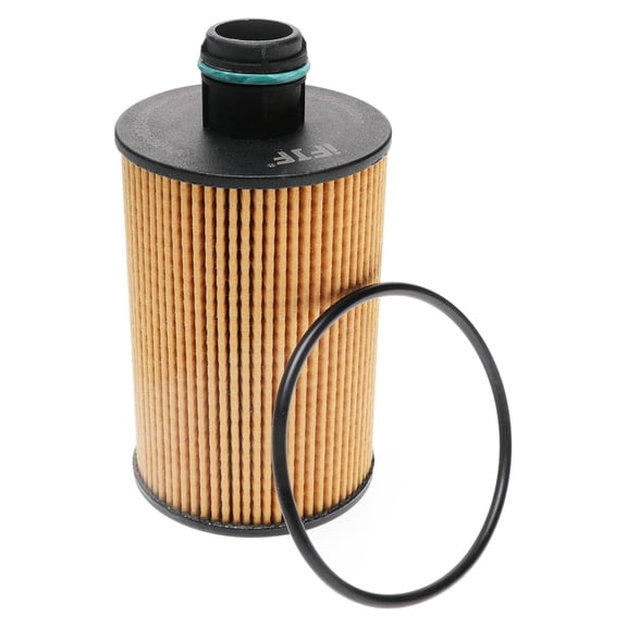 2019 Ram 1500 Oil Filter