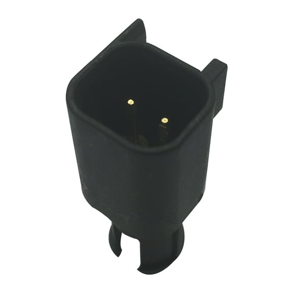 iFJF 6C3Z-9C264-A Water in Fuel Sensor for Ford F250 F350 F450 F550 Super Duty 6.0L 2003-2007 E350 E450 Super Duty 2004-2010 Powerstroke Diesel Engine Replaces 904-459 FWSS114