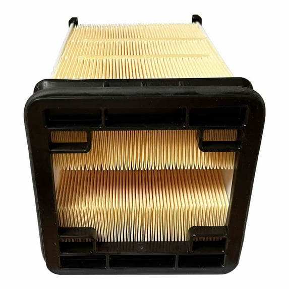 iFJF 7221933 Air Filter For Bobcat S450 S510 S530 S550 S570 S590 S595 Replaces 7286322 Pa31013