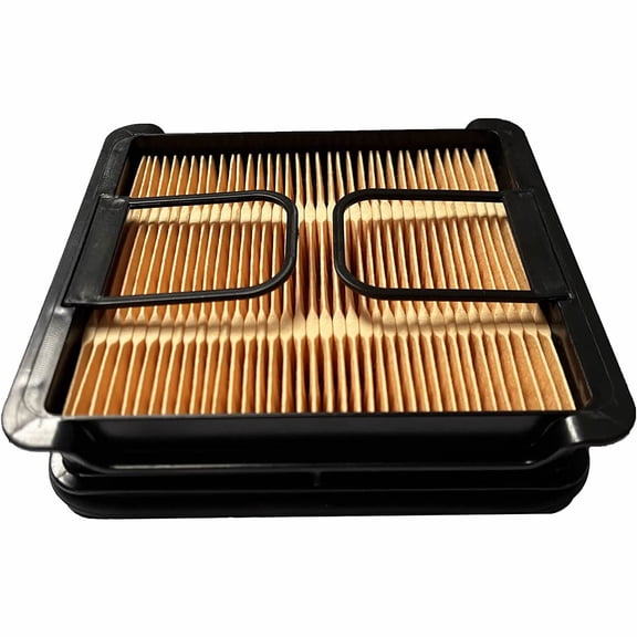 iFJF 7221934 Air Filter For Bobcat S450 S510 S530 S550 S570 S590 S595 S630 S650 Replaces AF55321