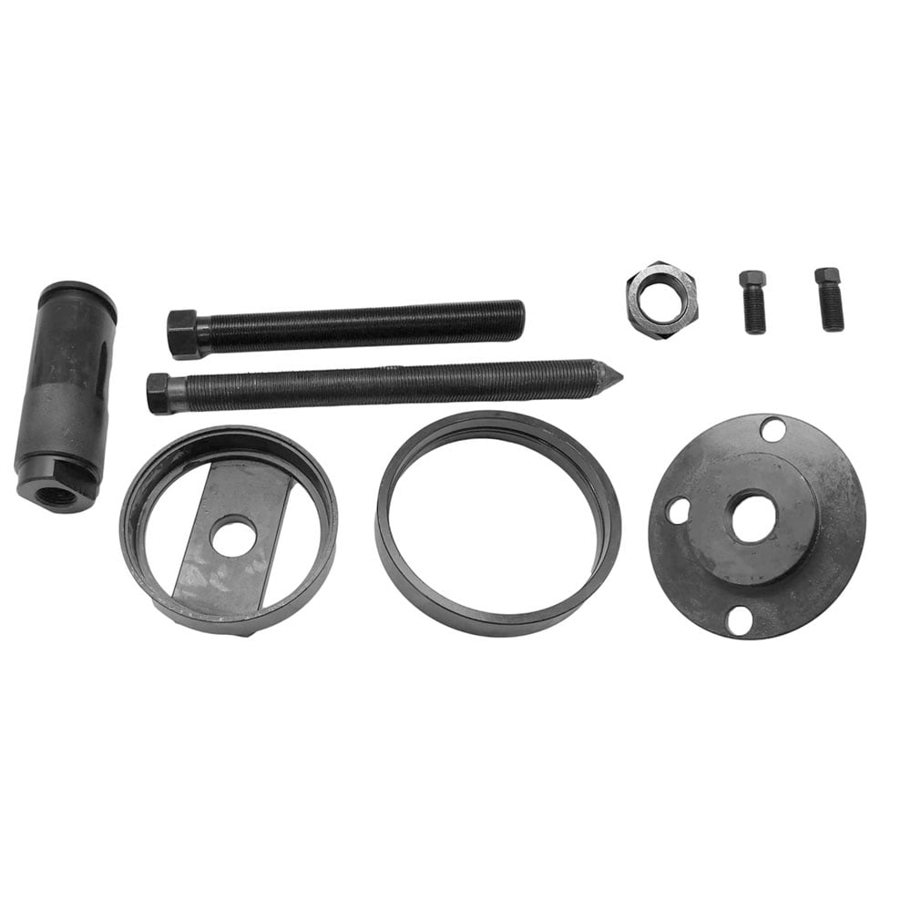 OTC 7835 Rear Main Oil Seal Kit For Ford 7.3L Diesel 1994-2003 Trucks