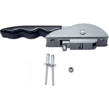 iFJF 830644 Deluxe Handle for A&E Awning Lift