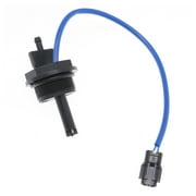 iFJF 904-462 Water in Fuel Sensor for Dodge Ram 2500 3500 4500 5500 6.7L 2013-2018 Diesel Engine Replaces 68197868AB Aftermarket 8 Side Design