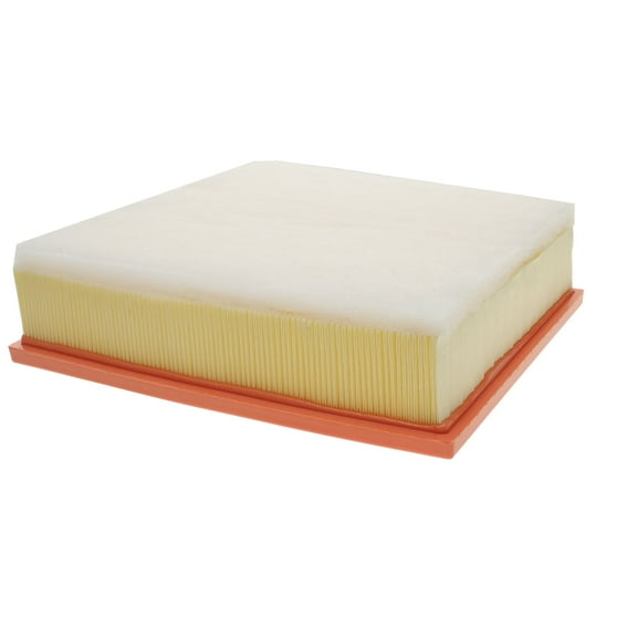 iFJF A3231C Air Filter Replacement for Duramax 6.6L V8 Diesel Engine 2017-2019 Chevy Silverado/GMC Sierra 2500HD 3500HD Replaces 84262965